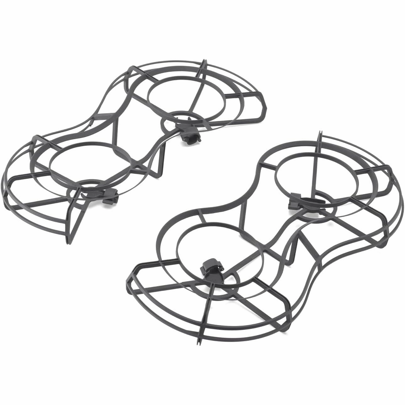 DJI Mini 4 Pro 360 Degree Propeller Guard