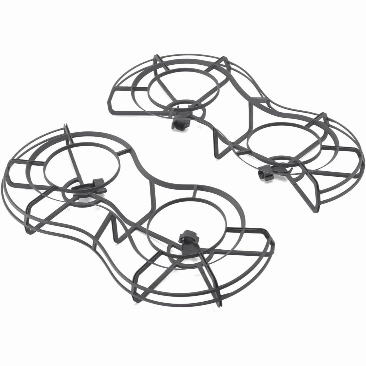 DJI Mini 4 Pro 360 Degree Propeller Guard dji air 3