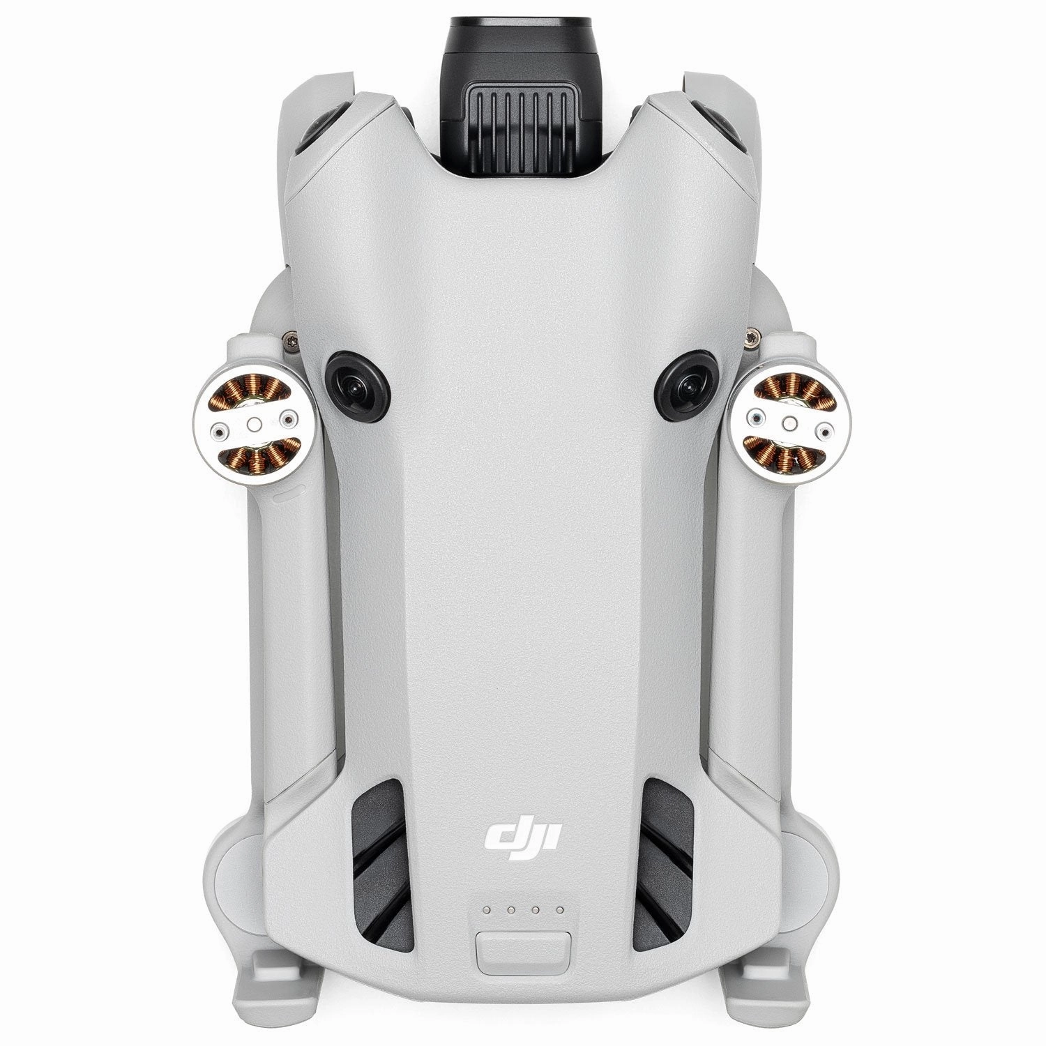 DJI Mini 4 Pro Drone Quadcopter with RC-N2 Remote   Wide Angle Lens Accessory Bundle
