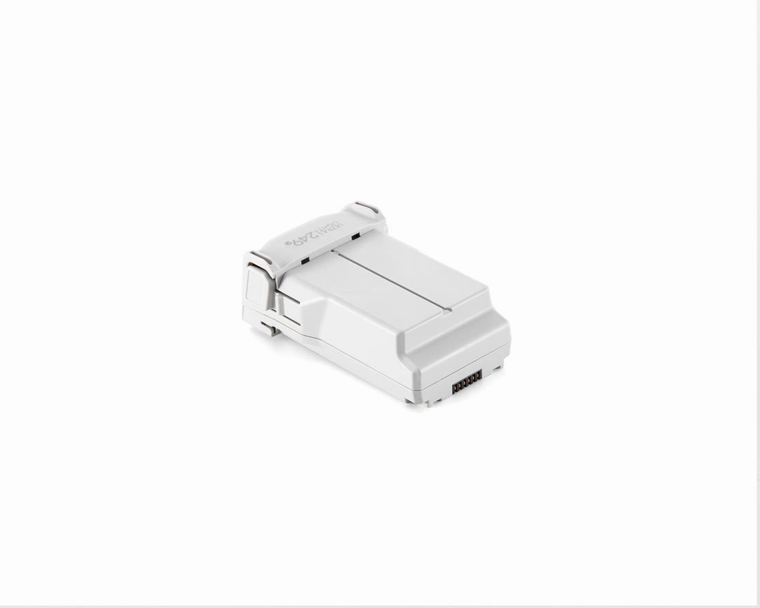 DJI Mini 4 Pro Intelligent Flight Battery