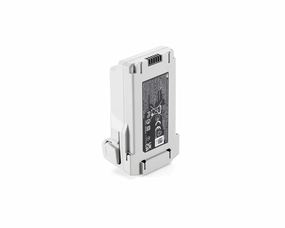 DJI Mini 4 Pro Intelligent Flight Battery fpv drone