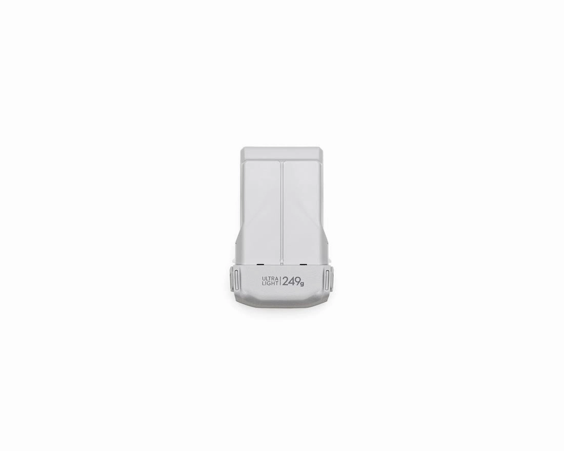 DJI Mini 4 Pro Intelligent Flight Battery