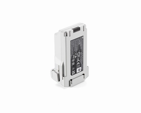DJI Mini 4 Pro Intelligent Flight Battery drone with camera
