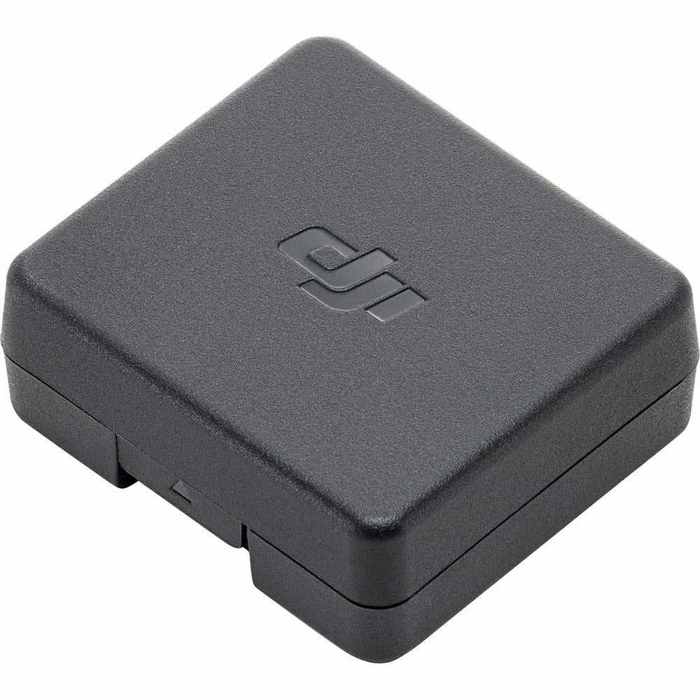 DJI Mini 4 Pro Wide-Angle Lens - Open Box