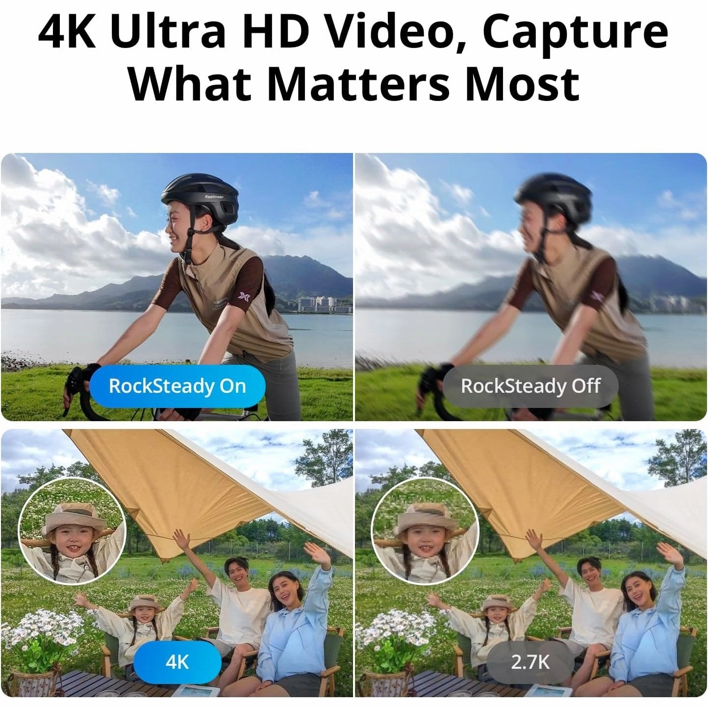 DJI Neo Drone Mini 4K UHD Video Quadcopter   Care Refresh Plan & Accessories Bundle