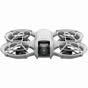 DJI Neo Drone Mini 4K UHD Video Quadcopter CP.FP.00000184.01 dji mini 3