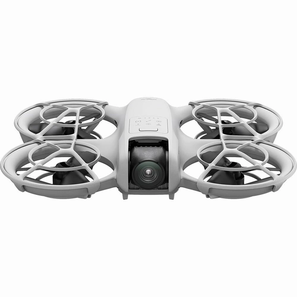 DJI Neo Drone Mini 4k Video Quadcopter CP.FP.00000184.01Open Box   1 Year Warranty