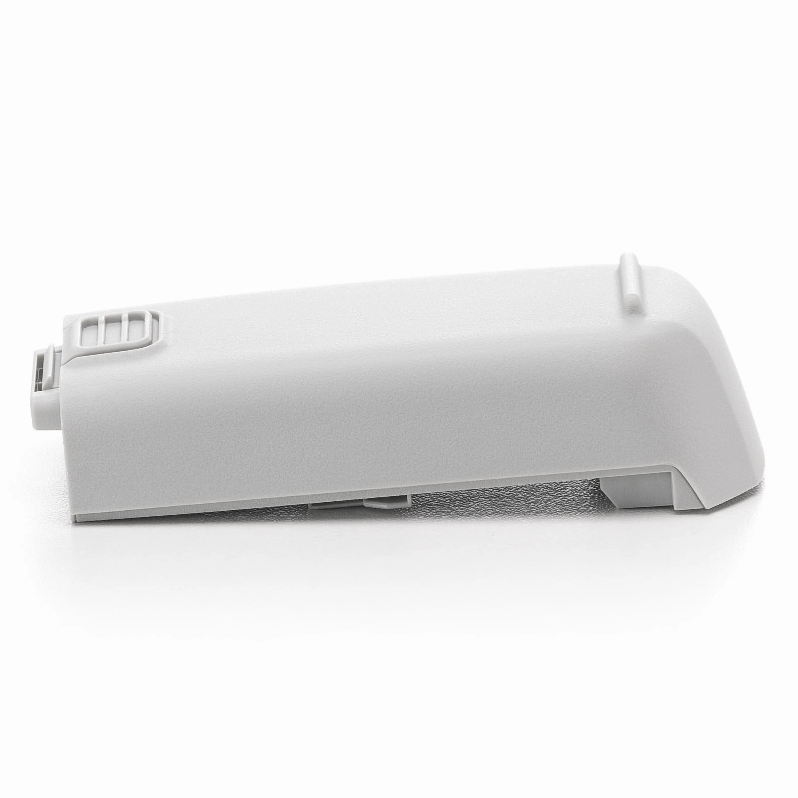 DJI Neo Intelligent Flight Battery