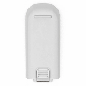DJI Neo Intelligent Flight Battery dji air 3