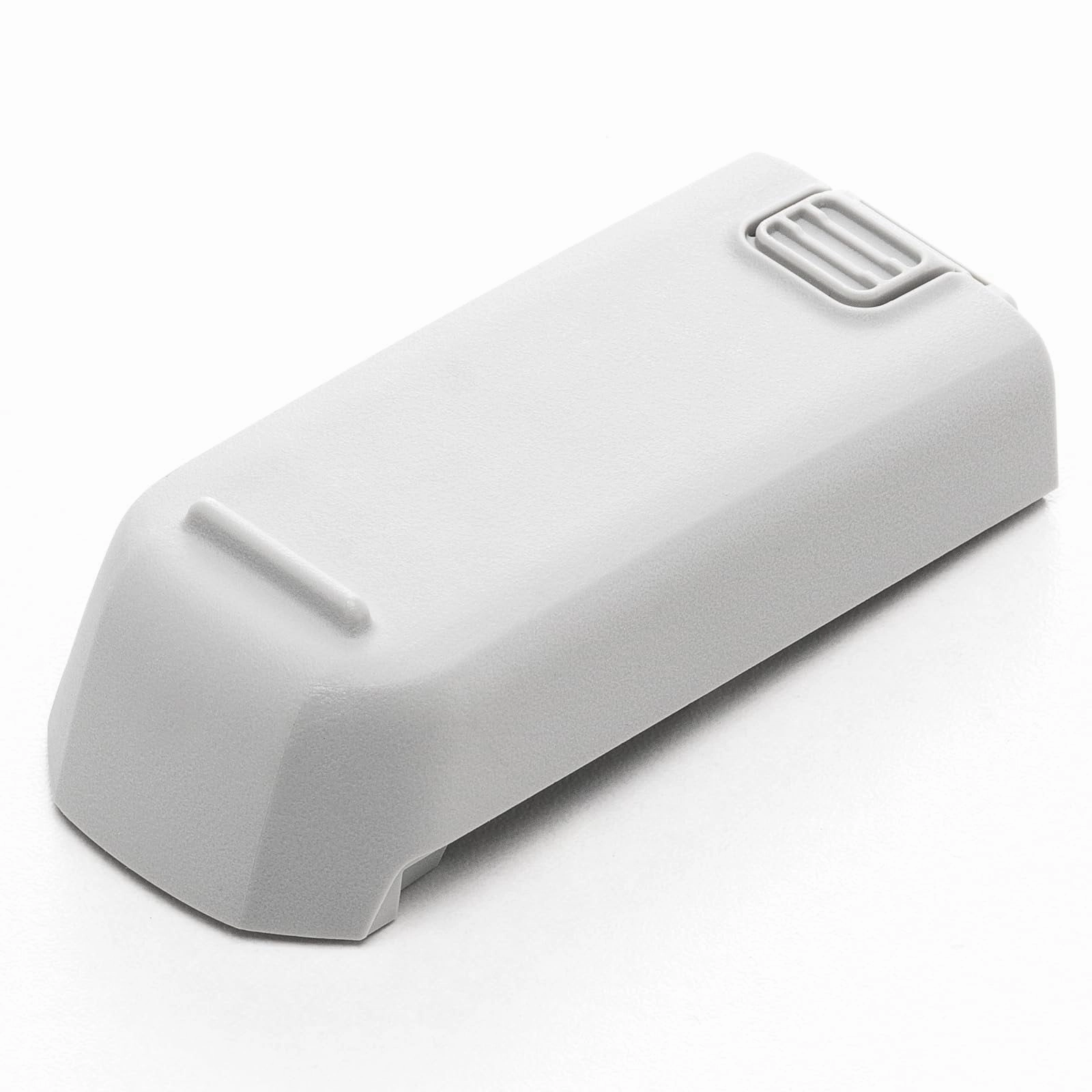 DJI Neo Intelligent Flight Battery