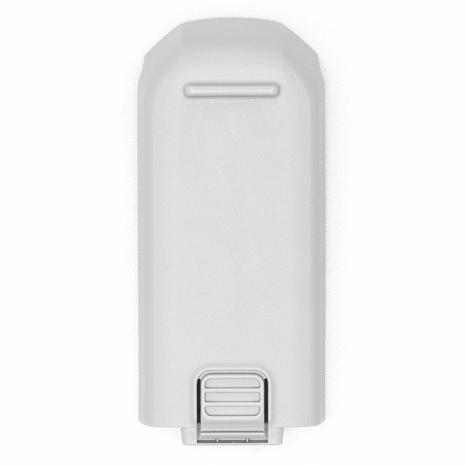 DJI Neo Intelligent Flight Battery dji air 3