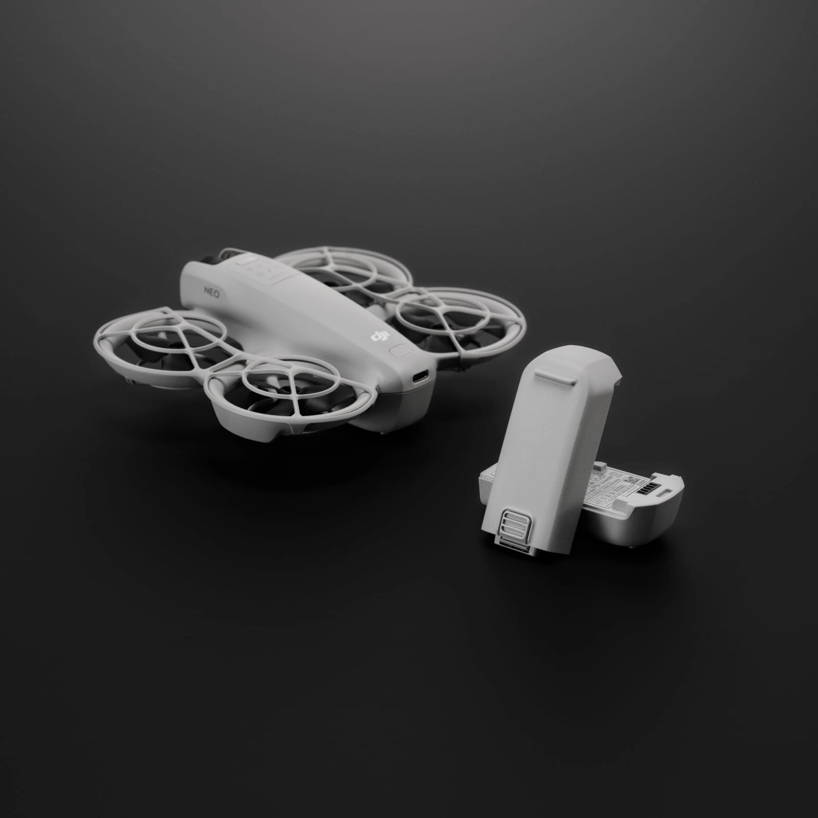 DJI Neo Intelligent Flight Battery