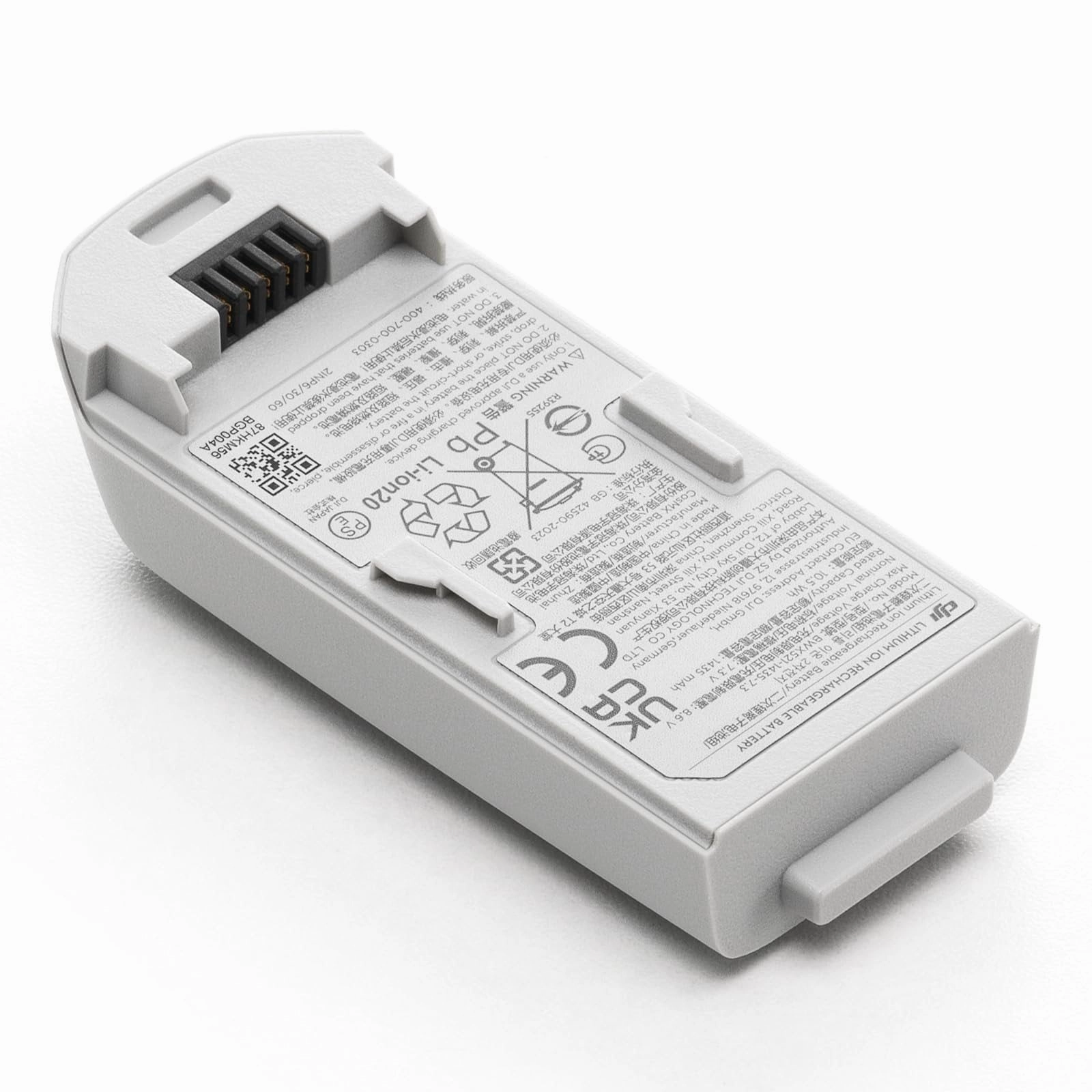 DJI Neo Intelligent Flight Battery