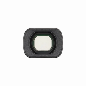 DJI Osmo Pocket 3 Wide-Angle Lens dji air 3