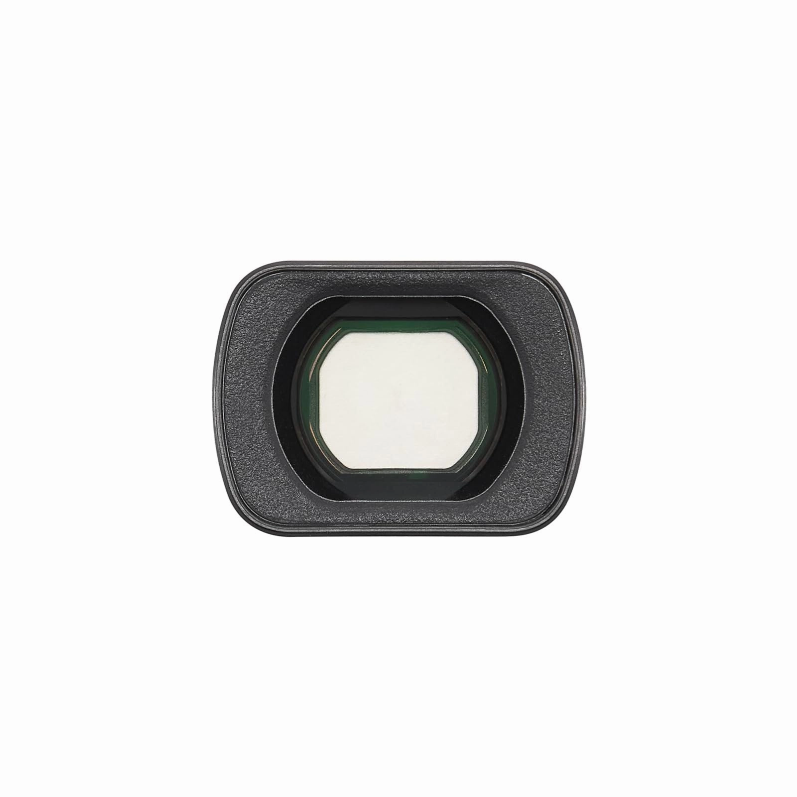 DJI Osmo Pocket 3 Wide-Angle Lens dji air 3
