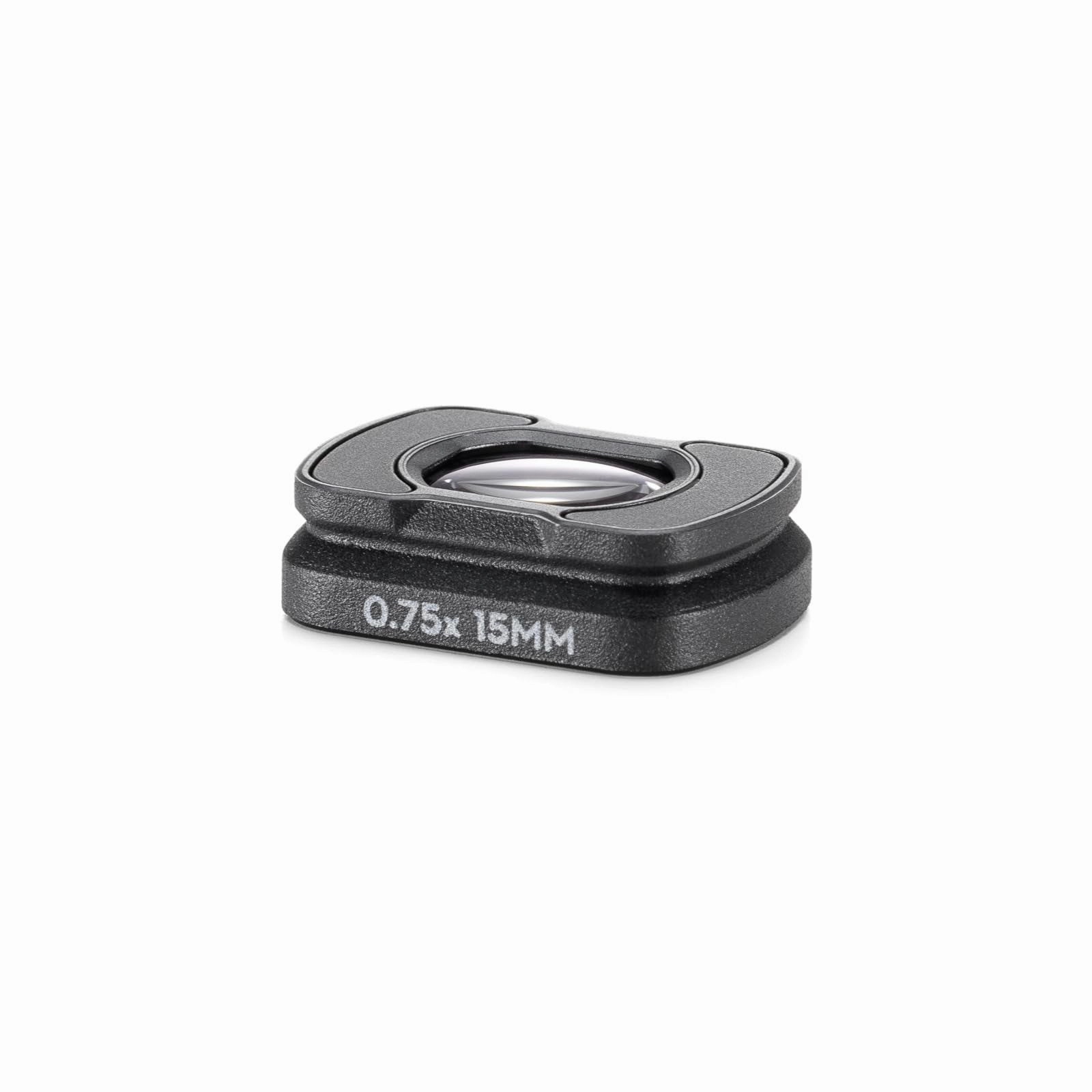 DJI Osmo Pocket 3 Wide-Angle Lens