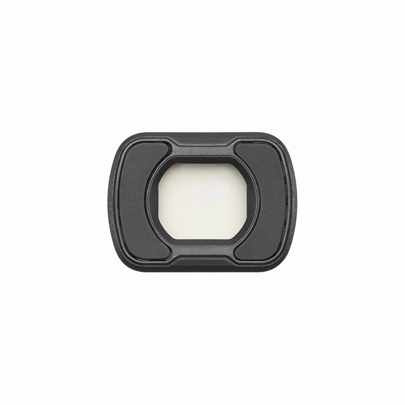 DJI Osmo Pocket 3 Wide-Angle Lens