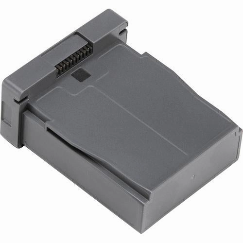 DJI PART 3 Intelligent Battery for RoboMaster S1 (CP.RM.00000082.01) - Open Box
