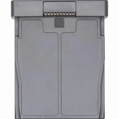 DJI PART 3 Intelligent Battery for RoboMaster S1 (CP.RM.00000082.01) - Open Box