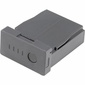 DJI PART 3 Intelligent Battery for RoboMaster S1 (CP.RM.00000082.01) - Open Box dji air 3
