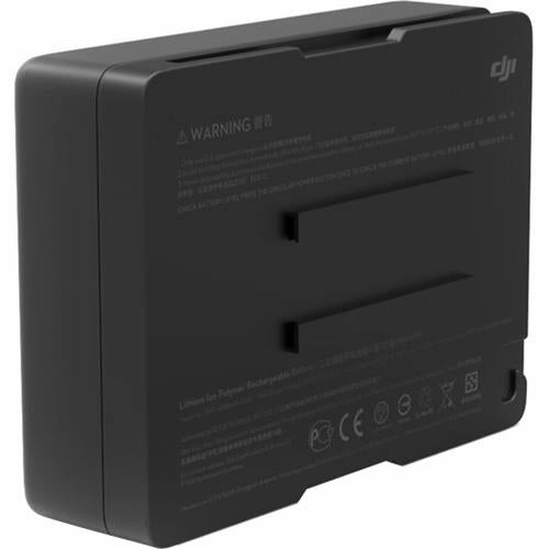 DJI Part 7 TB50 4280mAh Intelligent Battery for Ronin 2 3-Axis Gimbal and Inspire 2
