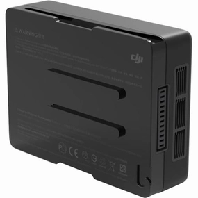 DJI Part 7 TB50 4280mAh Intelligent Battery for Ronin 2 3-Axis Gimbal and Inspire 2 dji mini 3