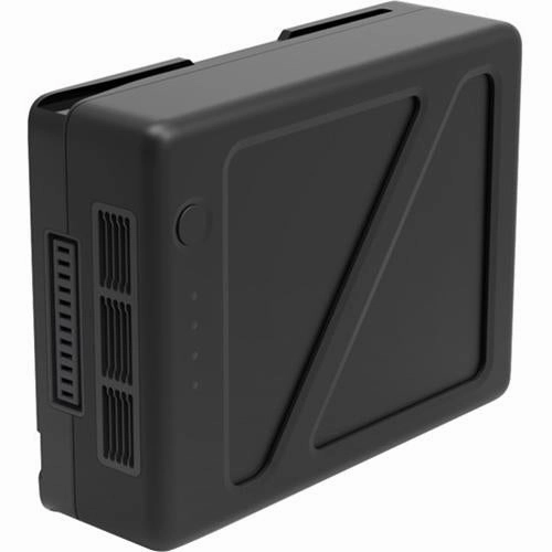 DJI Part 7 TB50 4280mAh Intelligent Battery for Ronin 2 3-Axis Gimbal and Inspire 2