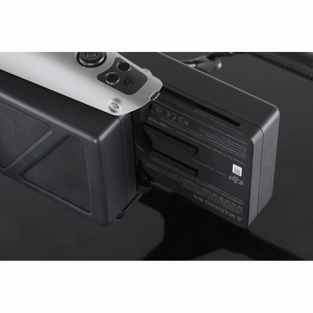 DJI Part 7 TB50 4280mAh Intelligent Battery for Ronin 2 3-Axis Gimbal and Inspire 2