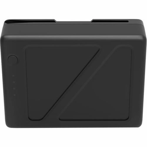 DJI Part 7 TB50 4280mAh Intelligent Battery for Ronin 2 3-Axis Gimbal and Inspire 2