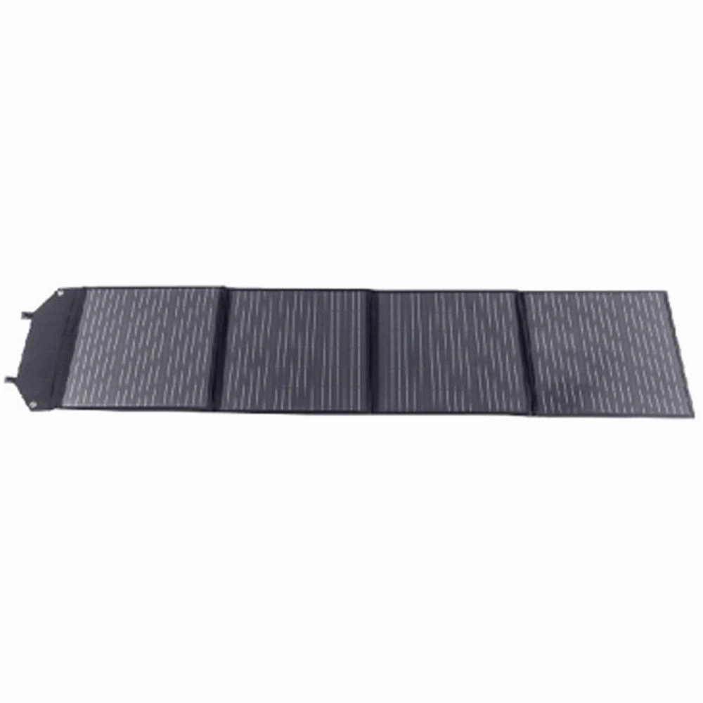 DJI Power 1000, Portable Outdoor Power Source with Solar Panel & 2 Year Warranty
