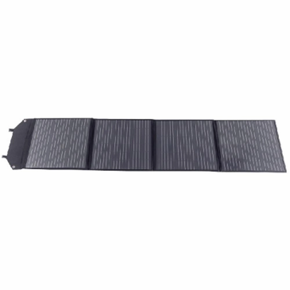 DJI Power 500 Portable Power Station with Portable Solar Panel & 2 Year Warranty