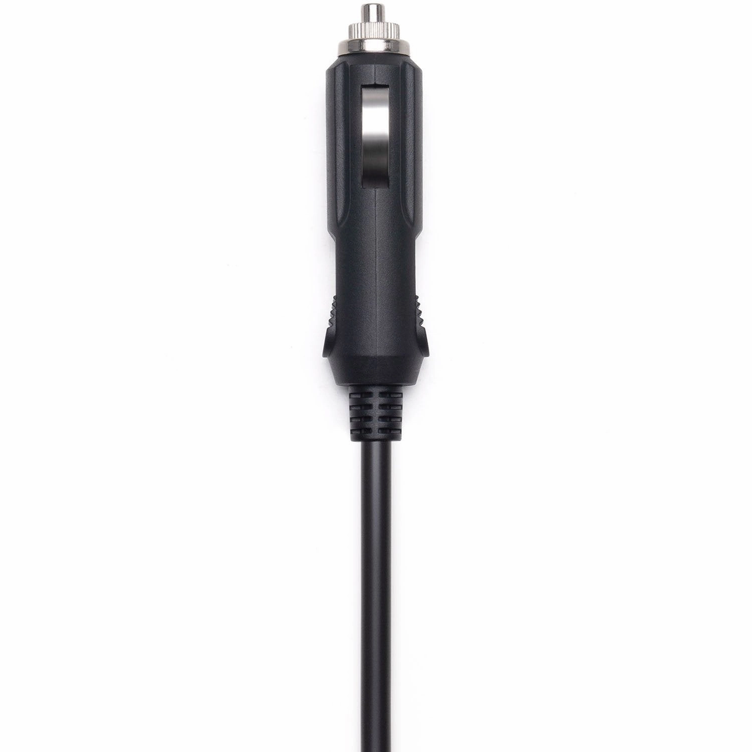 DJI Power Car Power Outlet to SDC Power Cable (12V/24V)