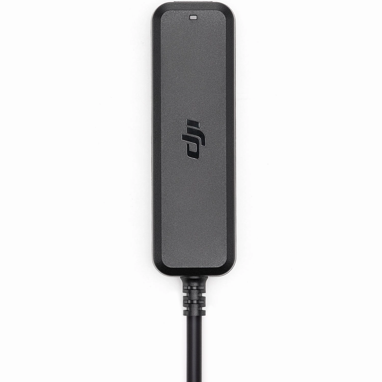 DJI Power Car Power Outlet to SDC Power Cable (12V/24V)