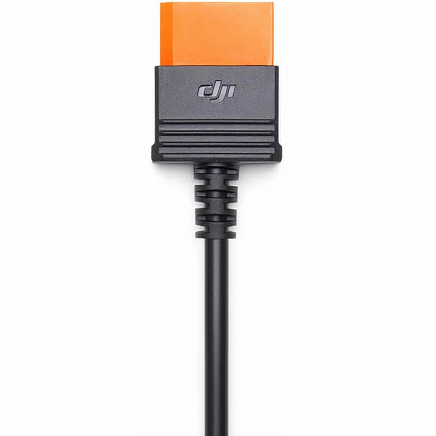 DJI Power SDC to Car Charger Plug Power Cable (12V)