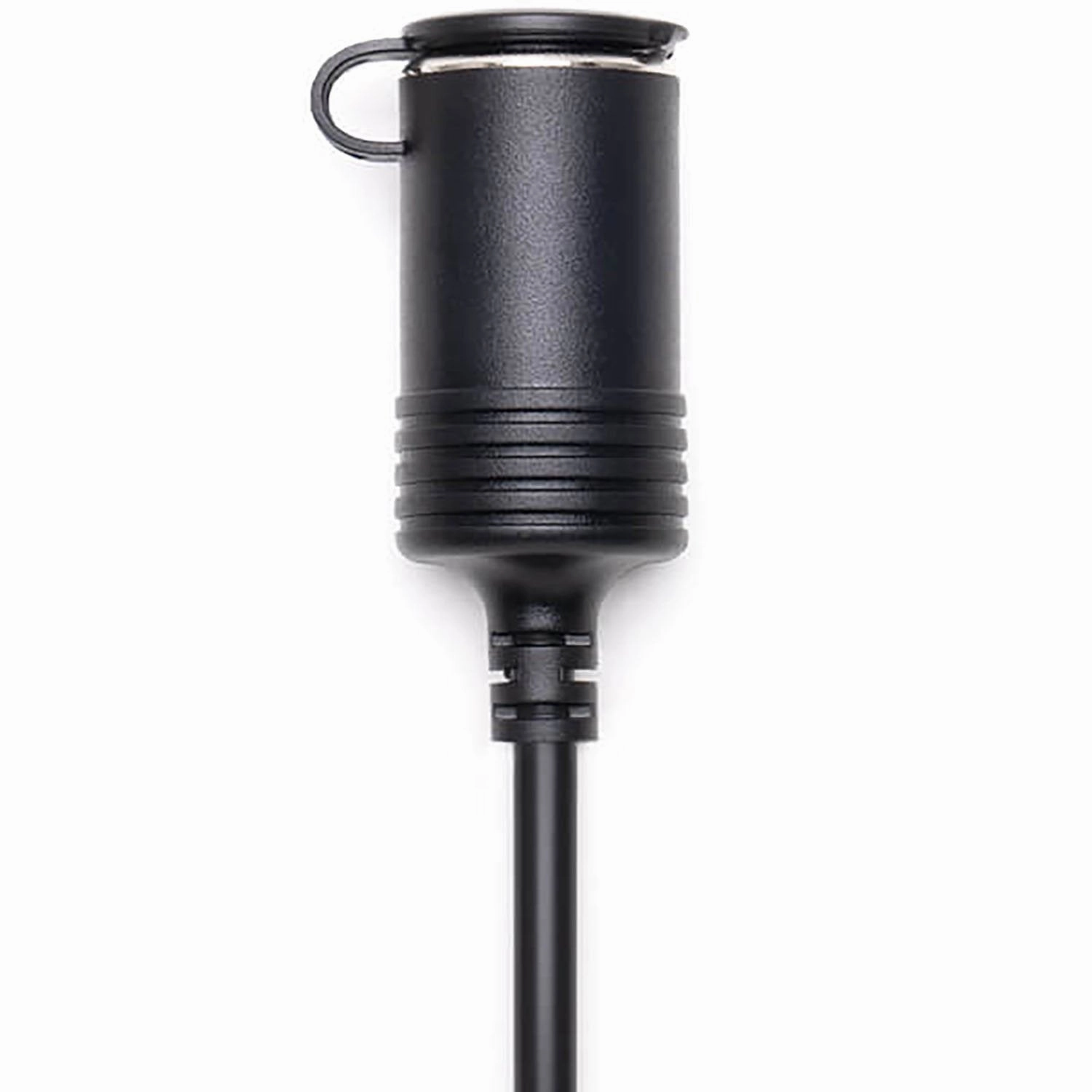 DJI Power SDC to Car Charger Plug Power Cable (12V)