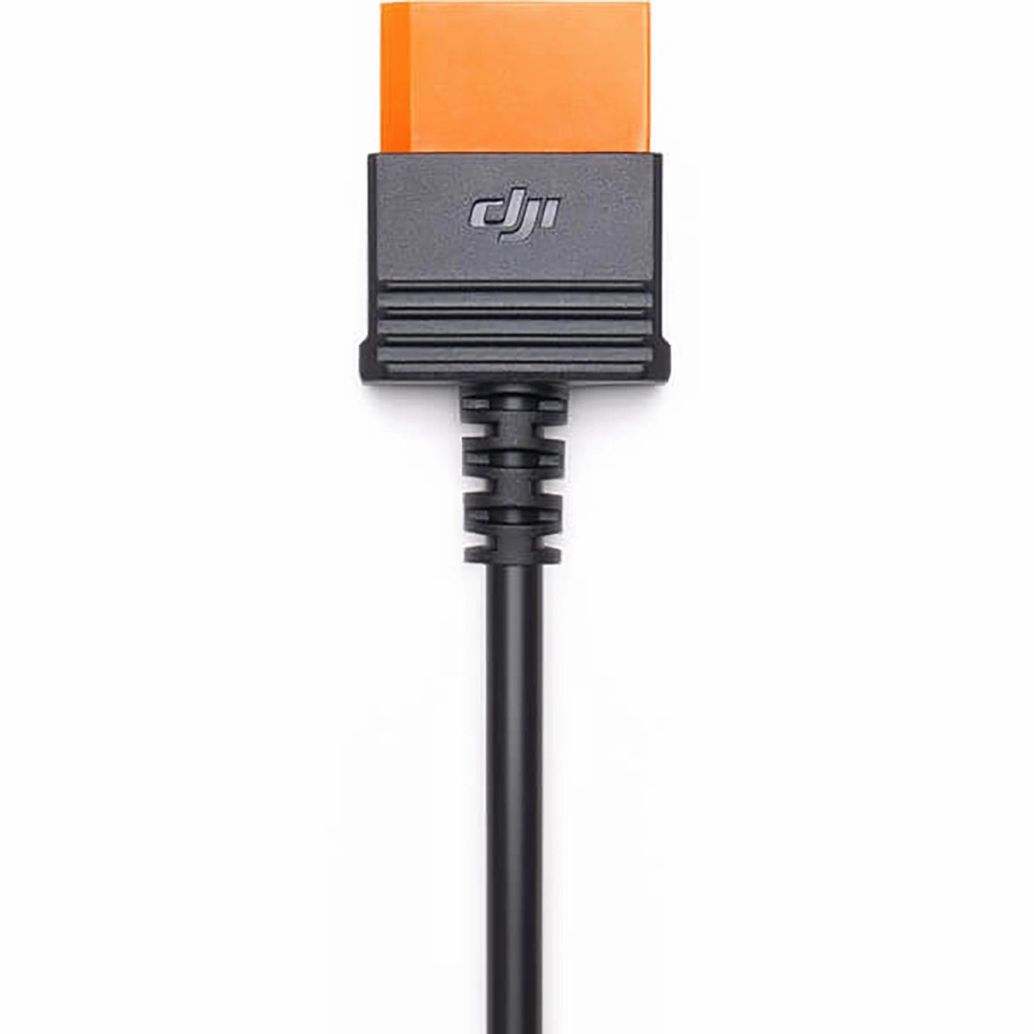 DJI Power SDC to XT60 Power Cable (12V)
