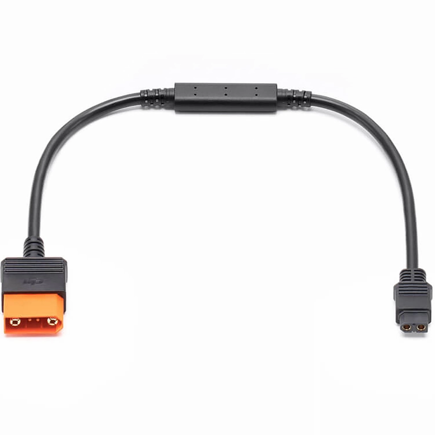 DJI Power SDC to XT60 Power Cable (12V)