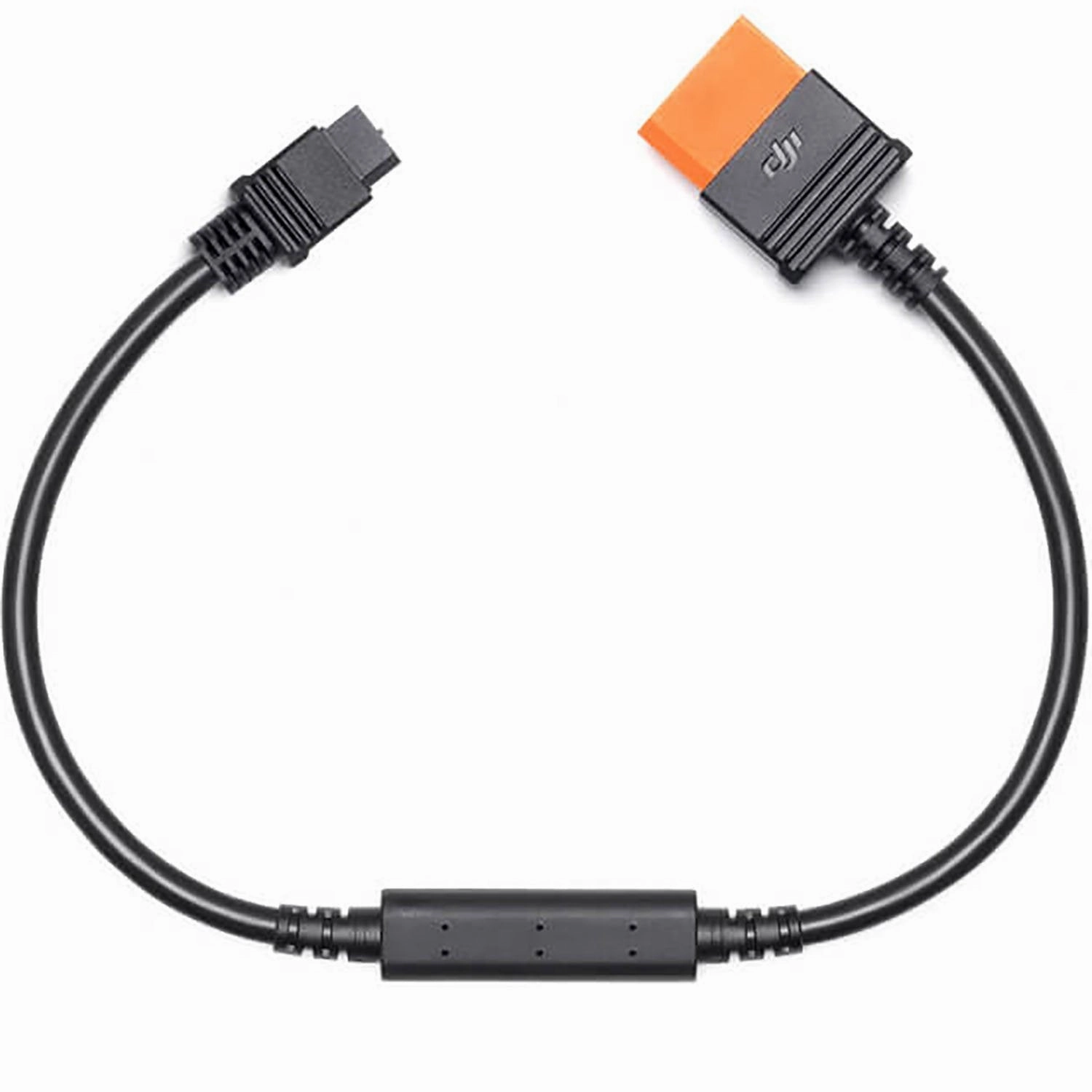 DJI Power SDC to XT60 Power Cable (12V) dji air 3