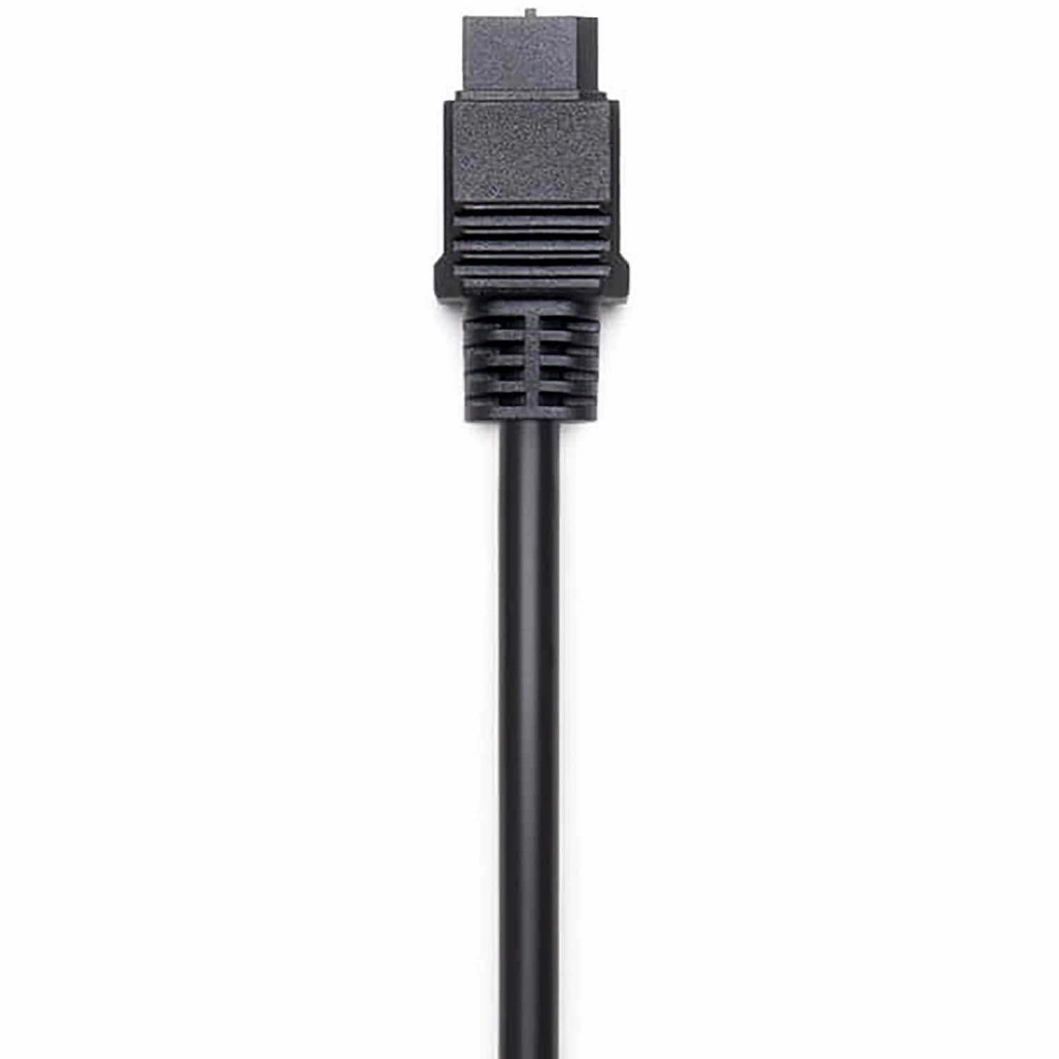DJI Power SDC to XT60 Power Cable (12V)