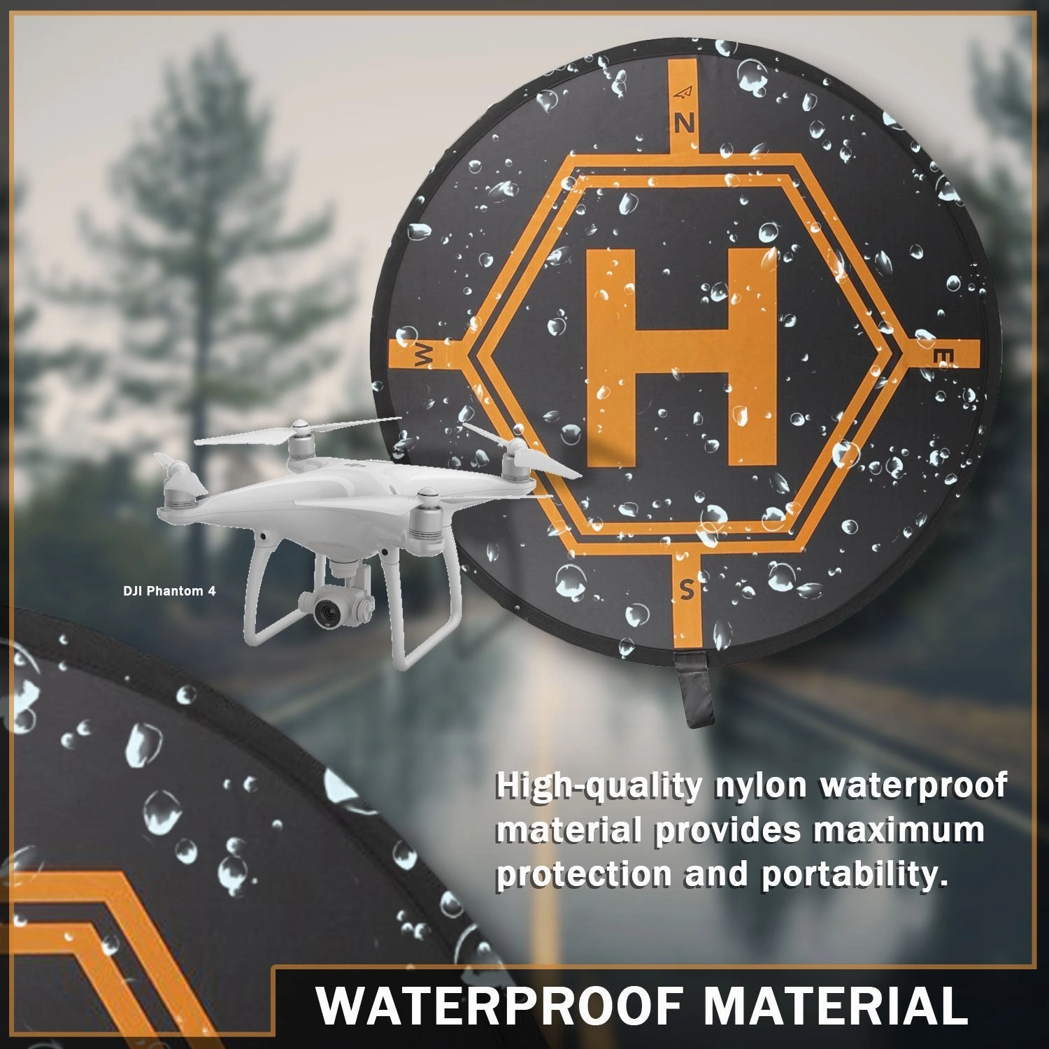 DJI RC Controller Mini 3 Pro,Mavic 3 Series, Air 2S   Intelligent Flight Battery Kit