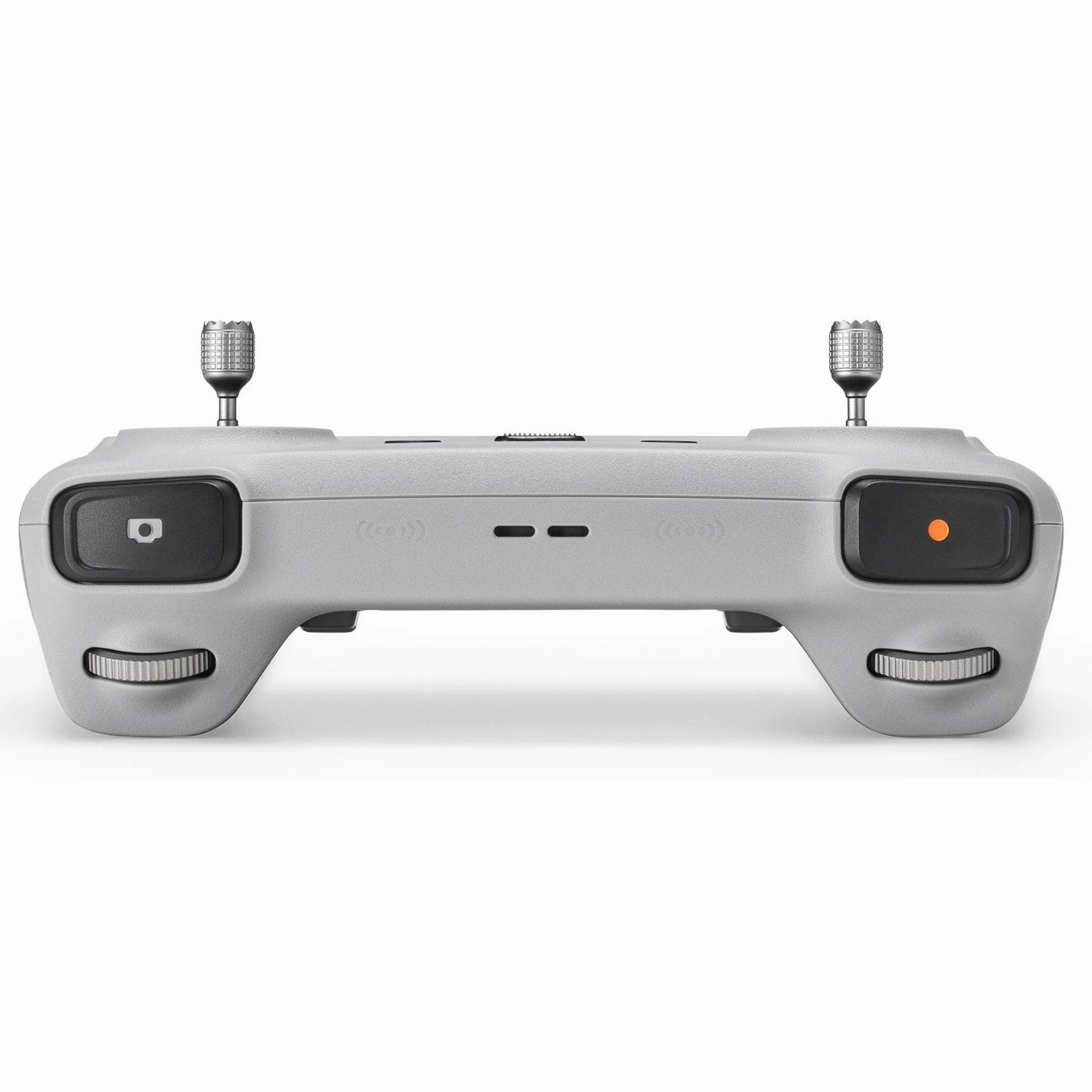 DJI RC Controller Mini 3 Pro,Mavic 3 Series, Air 2S   Intelligent Flight Battery Kit