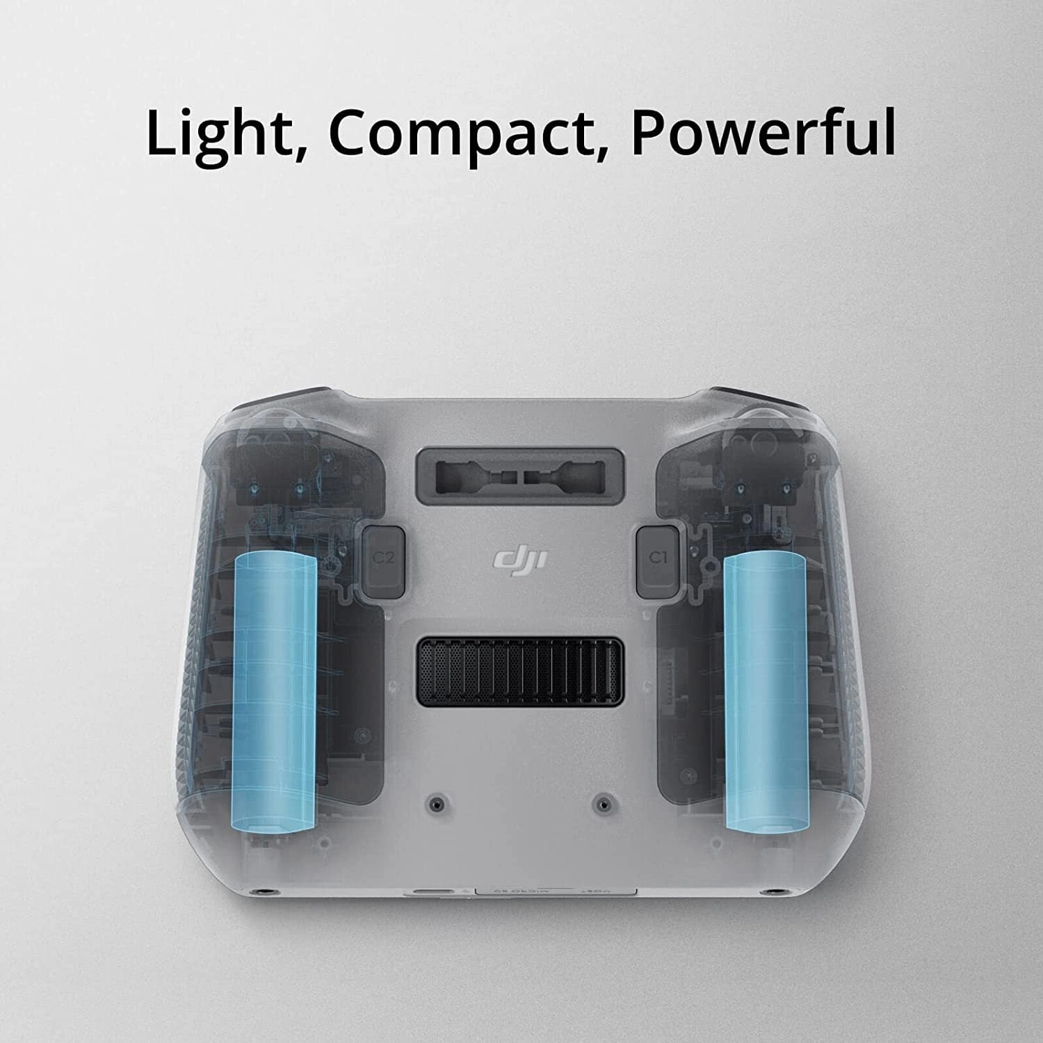 DJI RC Controller Mini 3 Pro,Mavic 3 Series, Air 2S   Intelligent Flight Battery Kit