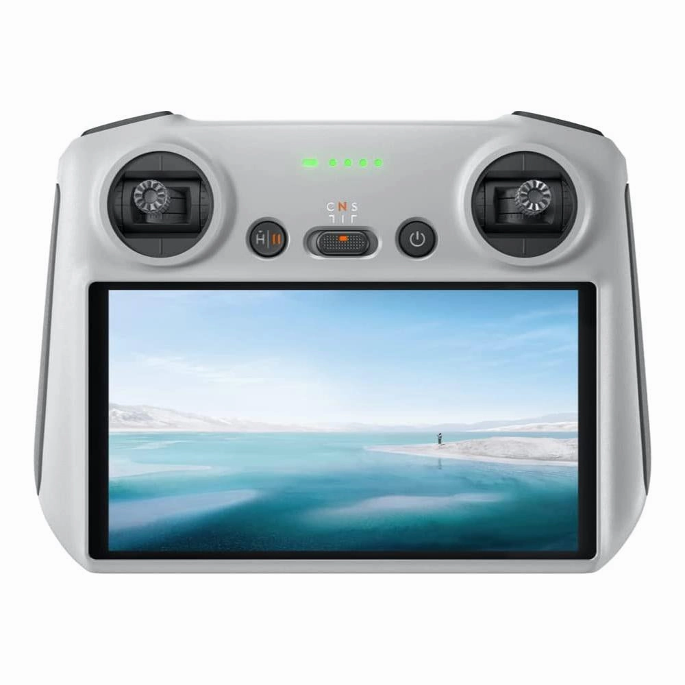 DJI RC Controller Mini 3 Pro,Mavic 3 Series, Air 2S   Intelligent Flight Battery Kit