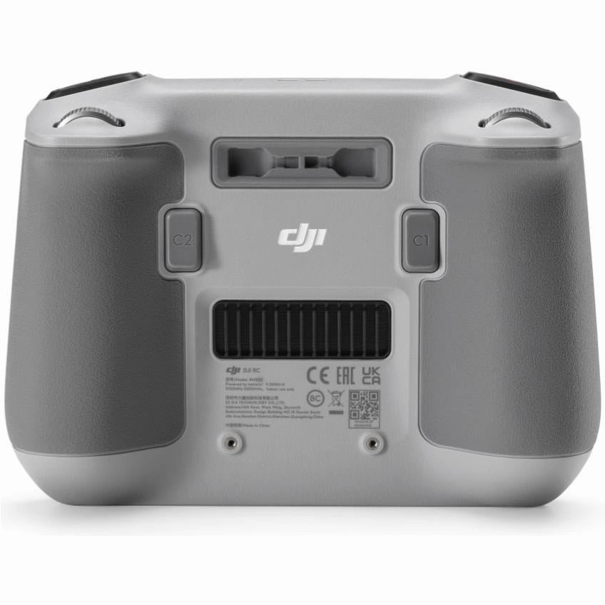 DJI RC Controller Mini 3 Pro,Mavic 3 Series, Air 2S   Intelligent Flight Battery Kit