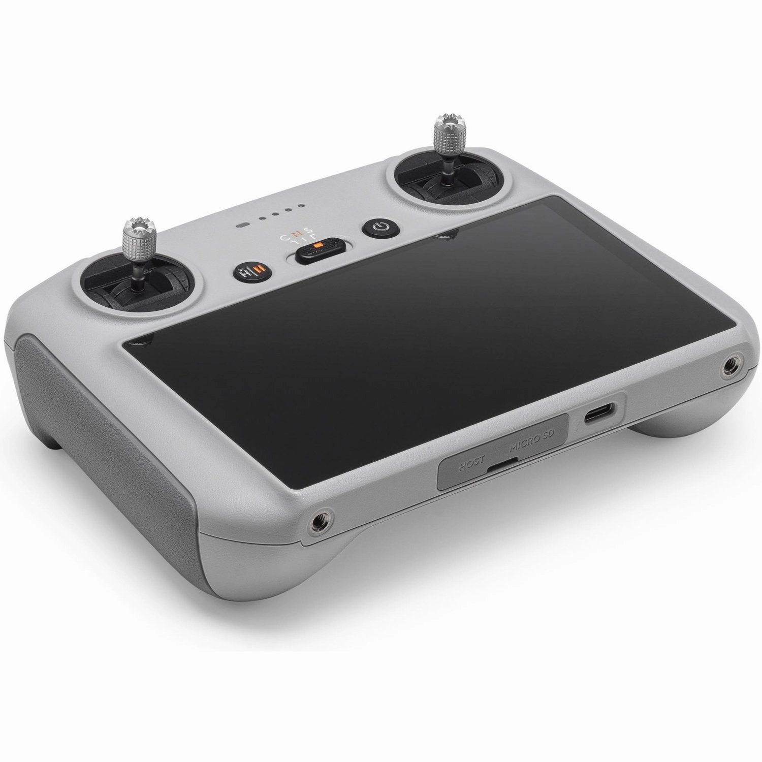 DJI RC Controller Mini 3 Pro,Mavic 3 Series, Air 2S   Intelligent Flight Battery Kit