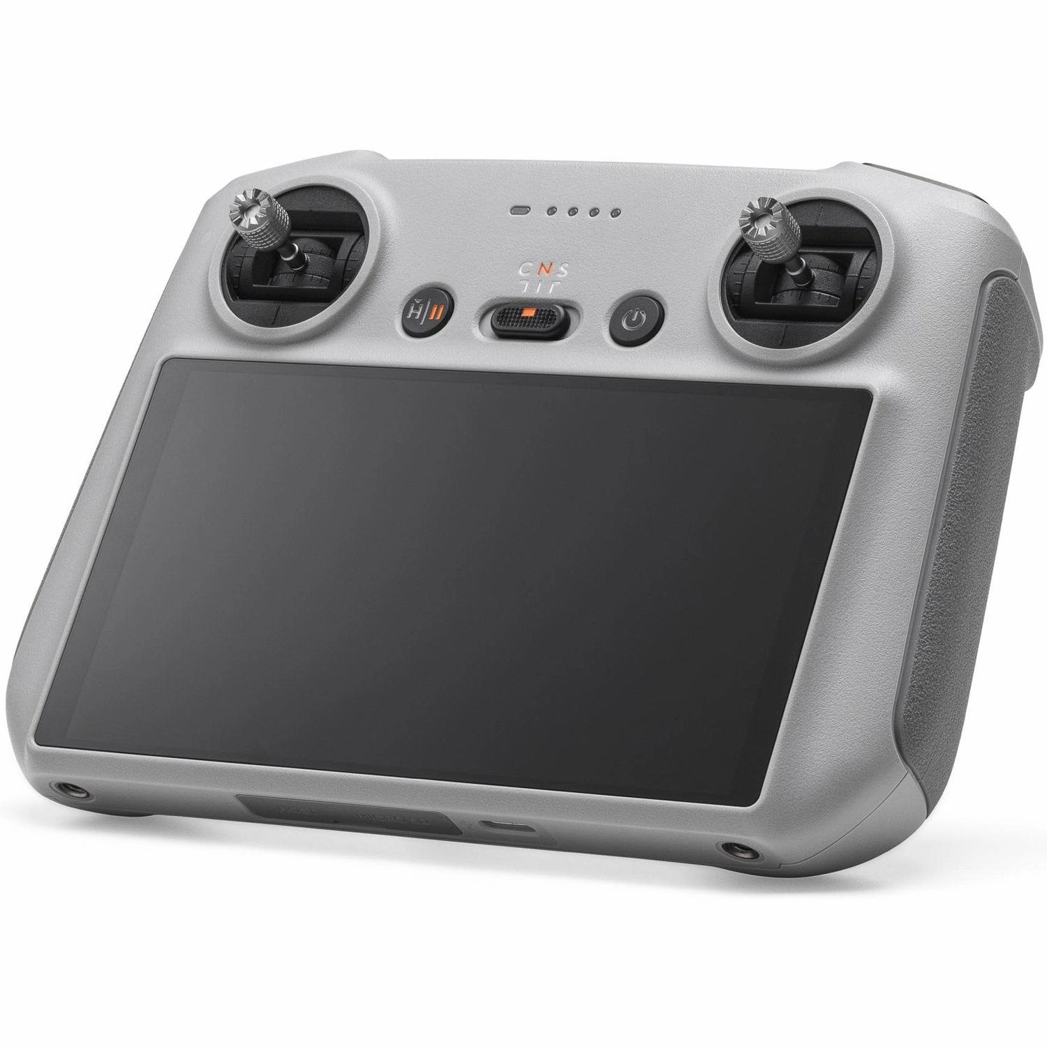 DJI RC Controller Mini 3 Pro,Mavic 3 Series, Air 2S   Intelligent Flight Battery Kit