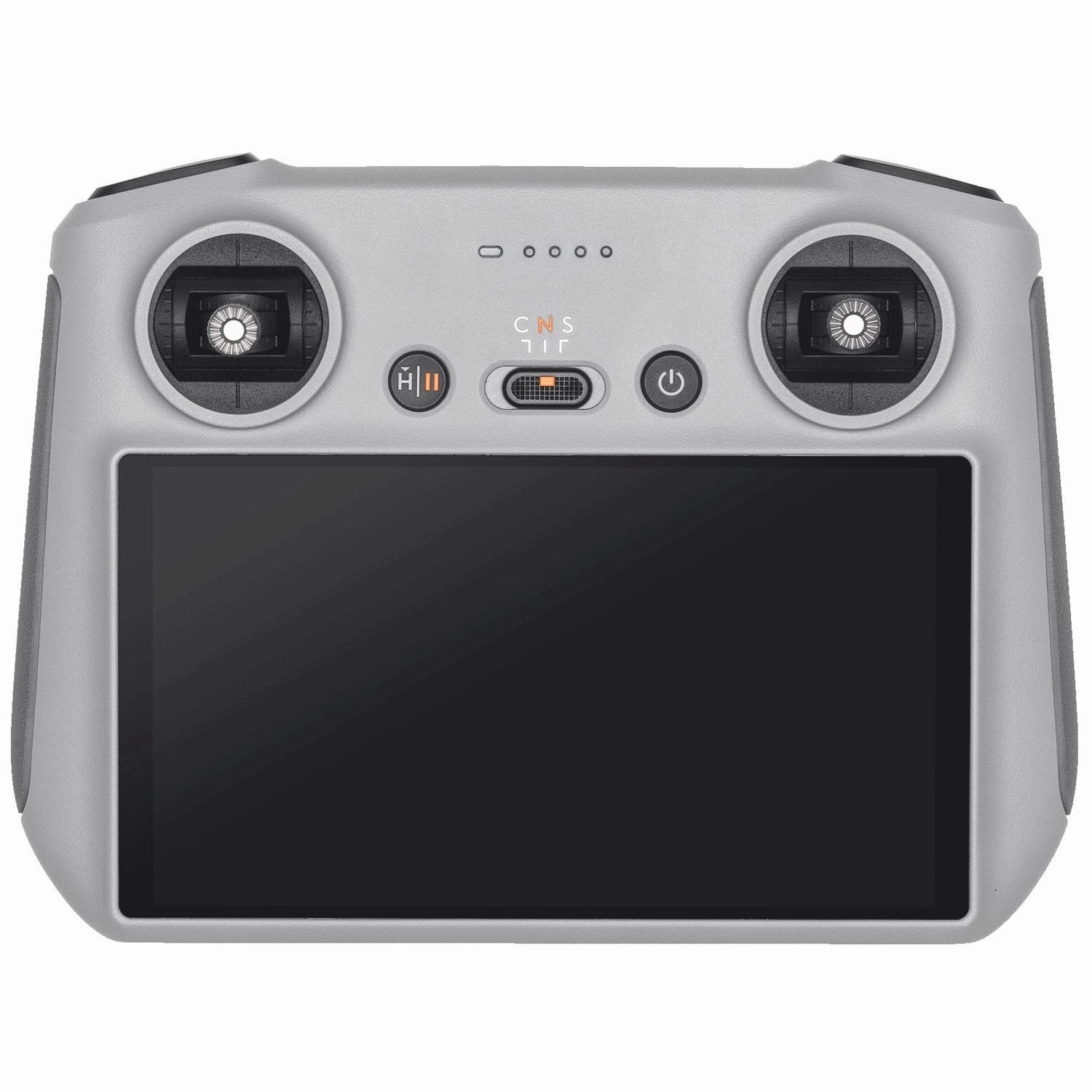 DJI RC Controller Mini 3 Pro,Mavic 3 Series, Air 2S   Intelligent Flight Battery Kit