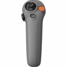 DJI RC Motion 3: Master Precise Drone Control with Enhanced Portability - Open Box dji mini 3