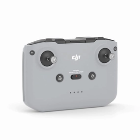 DJI RC-N1 Remote Controller (Excludes Retail Box and RC Cables) - Open Box dji air 3