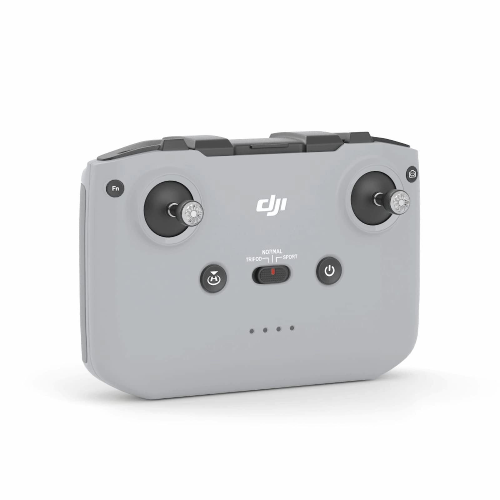 DJI RC-N1 Remote Controller (Excludes Retail Box and RC Cables) - Open Box dji air 3